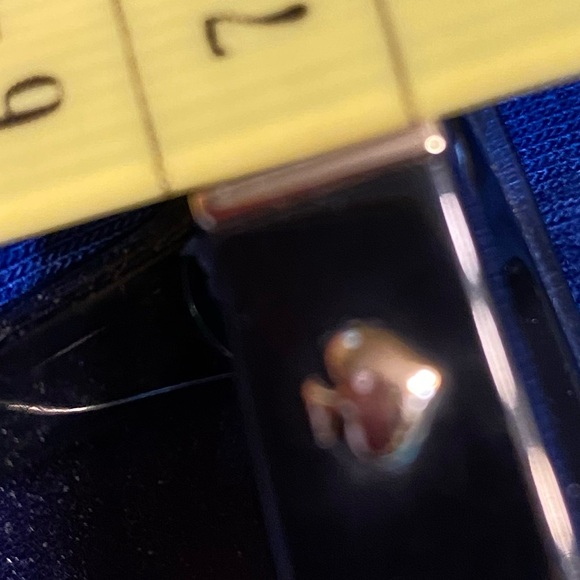 Kate Spade hello sunshine Camryn sunglasses. - Picture 9 of 11